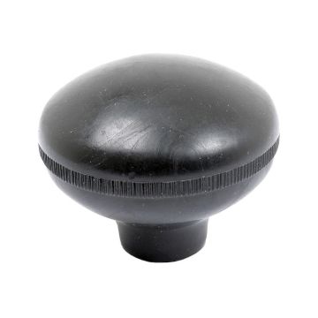 Versnellingspook knop