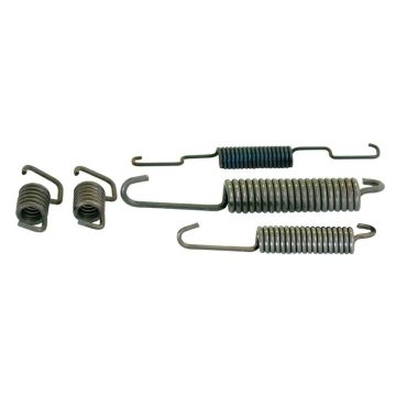 Veer set