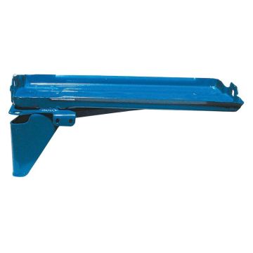 Boîtier/support de batterie