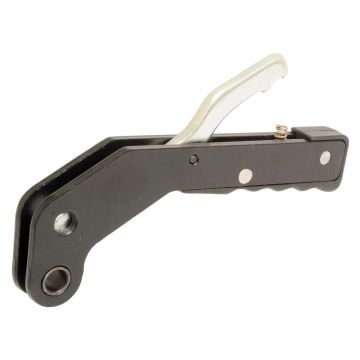 PTO Lever