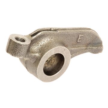 Rocker Arm Shaft
