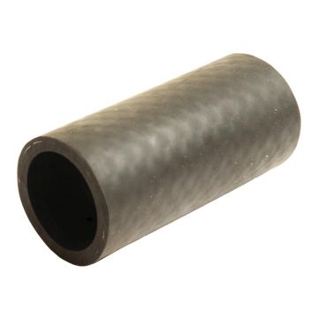 Tuyau de radiateur supérieur Ø 40mm intérieur - Ø 40mm intérieur