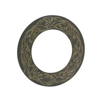 PTO FRICTION DISC ONLY
