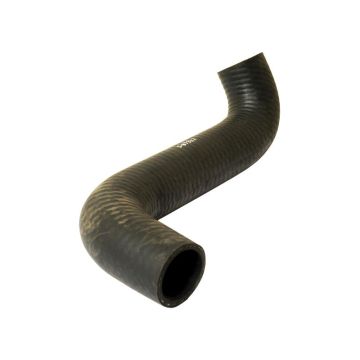 Tuyau de radiateur inférieur intérieur Ø 40mm - intérieur Ø 41mm