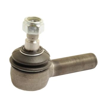 Stuurkogel, Lengte: 105mm