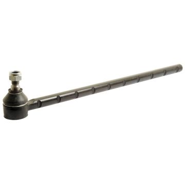 Stuurkogel, Lengte: 523mm