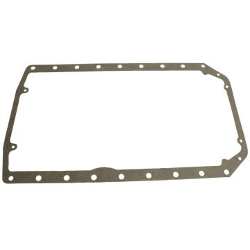 Carterpan pakking (411, 411D, 411DS, 420D, 420DS)