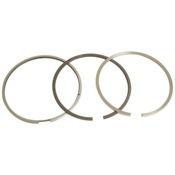 Ring Set