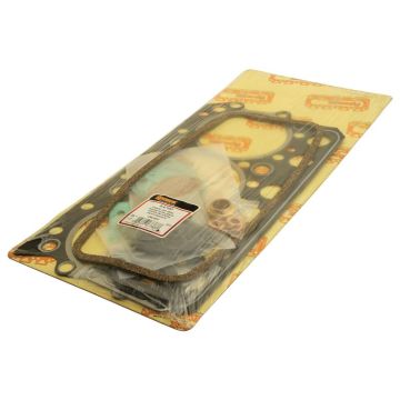 Koppakkingset (311C, CS)