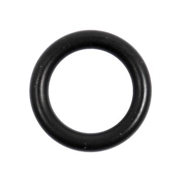 O-ring 4 x 17mm 70 shore