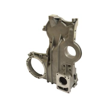 Front Engine Cover Outer