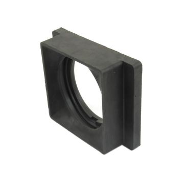 Koplamp Montageset