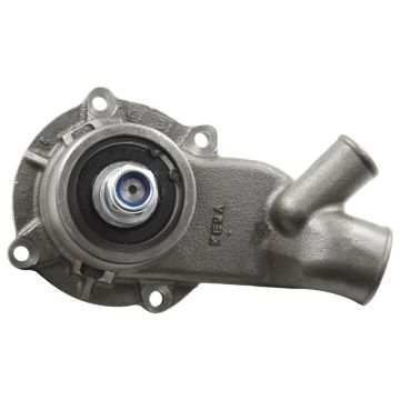 Pompe à eau