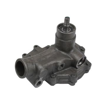 Pompe à eau