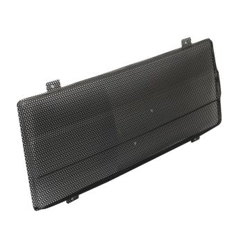 Grille Boven