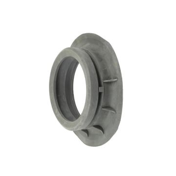 Rubber Pakking