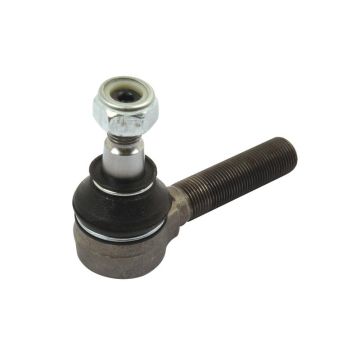Stuurkogel, Lengte: 95mm