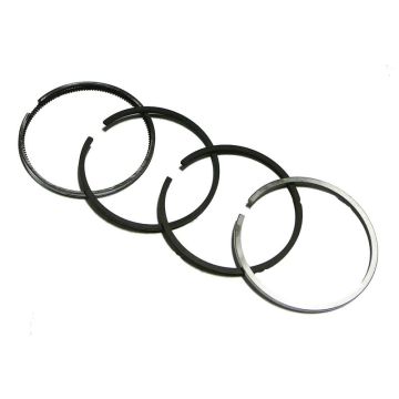 RING SET-MITSUBISHI