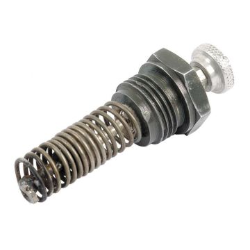 Gloeispiraal