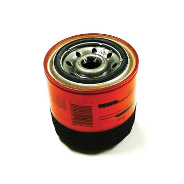 Motorolie Filter - Spin On -