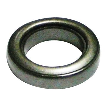 Vrijlooplager voor Hinomoto/Mitsubishi/John Deere/Satoh/Yanmar