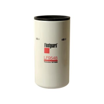 Motorolie Filter - Spin On - LF9548