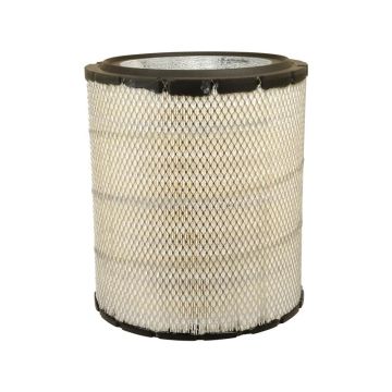 Air Filter - Outer - AF25710 -