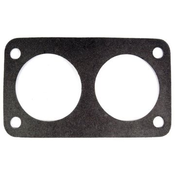 Joint de thermostat