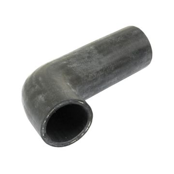 Tuyau de radiateur supérieur Ø intérieur 42mm - Ø intérieur 42mm
