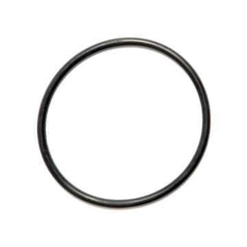 O-ring 3/16'' x 3 3/4'' 70 shore (BS343)