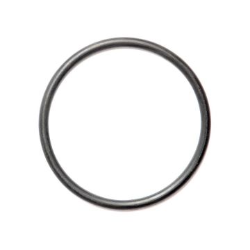 O-ring 3/16'' x 3 1/8'' shore (BS338)