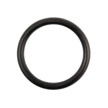 O-ring 1/8\" x 1 1/8\" (BS216) 70 shore
