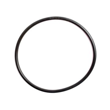 O-ring 1/16\" x 1 9/16\" (BS519) 70 shore