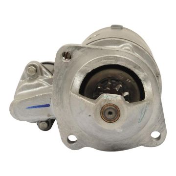 Anlasser (Lucas TVS) - 12V, 2,2 Kw