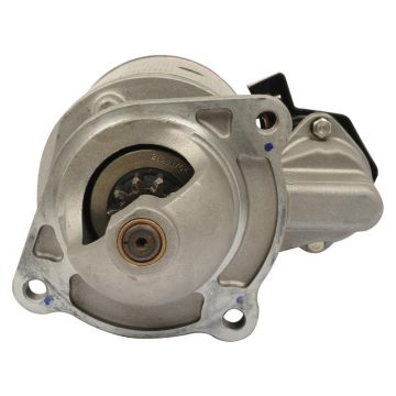 Anlasser (Lucas TVS) - 12V, 2,7 Kw