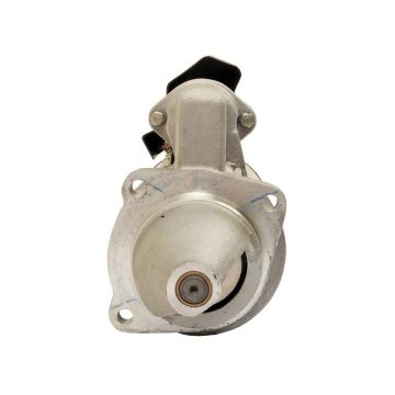 Anlasser (Lucas TVS) - 12V, 2,8 Kw