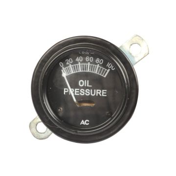 Motor Revisieset