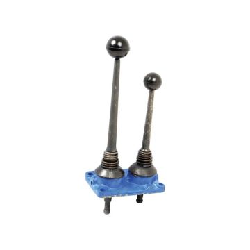 Schalthebel-Set