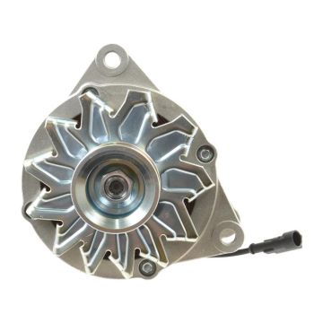 Dynamo (Sparex) - 12V, 120 Ampère