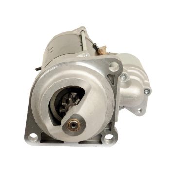 Anlasser (Sparex) Getriebeuntersetzt - 12V, 3Kw
