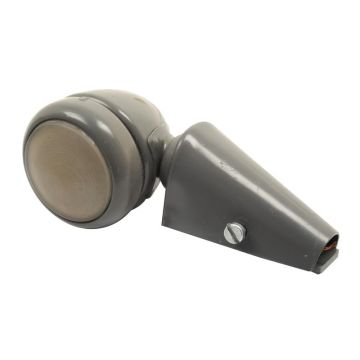 Markeringslicht - Achterst Facing, 12V (rechts / links)