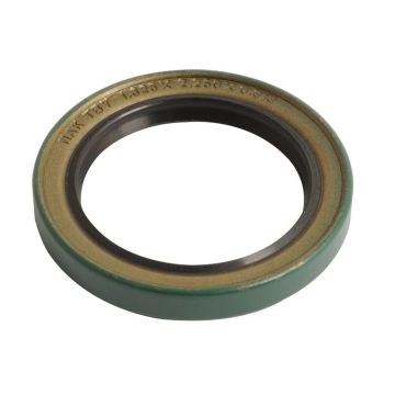 Oliekeerring 1.625\" x 2.25\" x 0.313\"