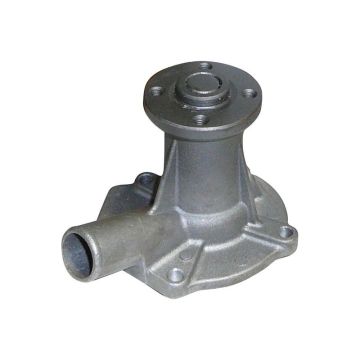 Pompe à eau