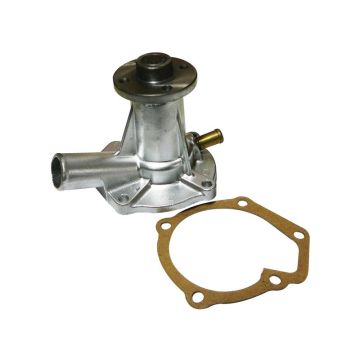 Pompe à eau