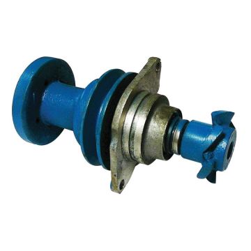 Waterpomp