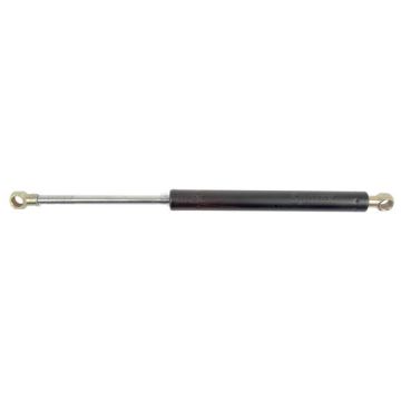 Hydrauliekfilter - Opschroef - HF28853
