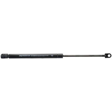 Gasdrukveer, Totaal lengte: 415mm