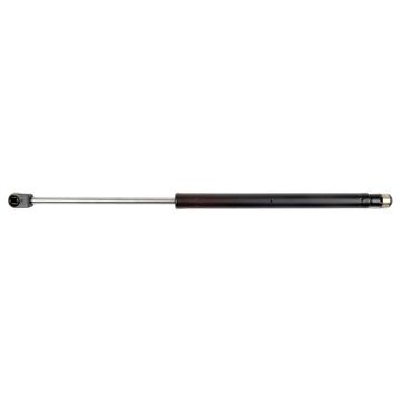 Gasdrukveer, Totaal lengte: 420mm