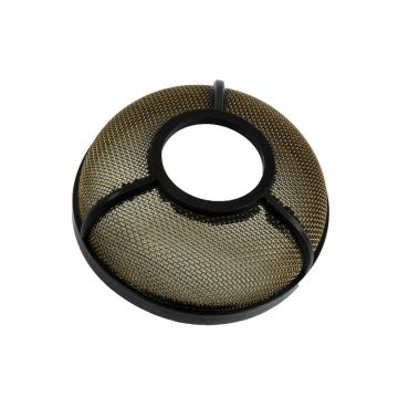 Motorolie Filter - Element -