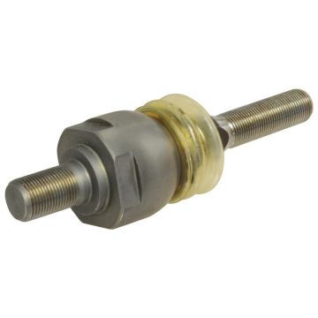 Lenkkugel, Länge: 175mm